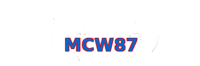MCW87