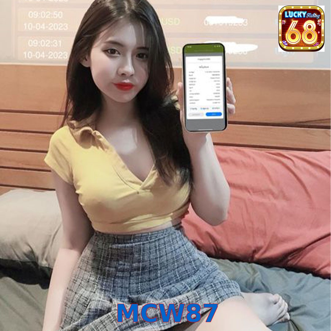 MCW87