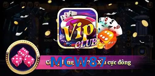 MCW87