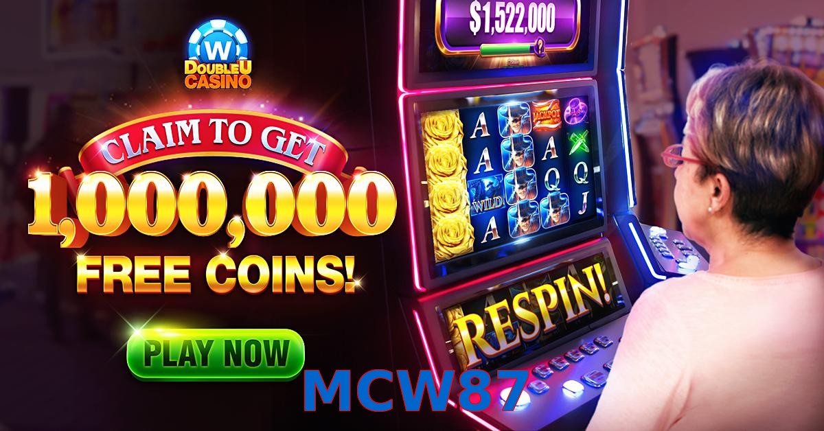 MCW87